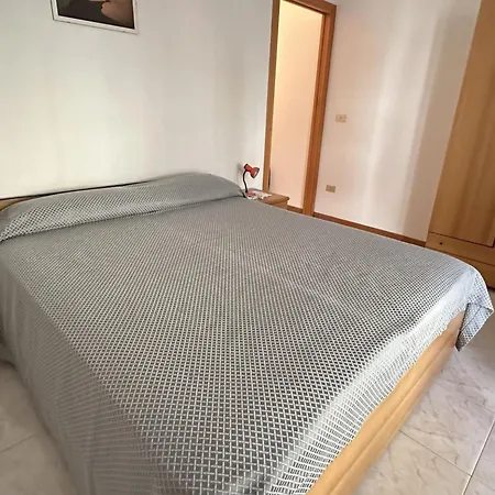 Leoncavallo By Interhome * פורטו ד'אסקולי