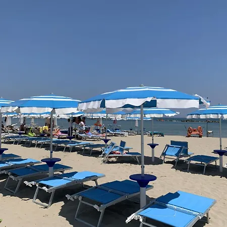 Leoncavallo By Interhome