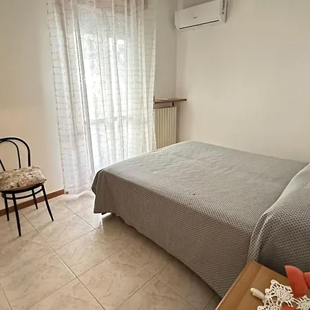 Leoncavallo By Interhome